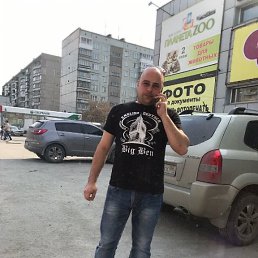 ���� �������, �����������, 42 ���� - ��������� 23 ���� 2026