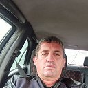 ���� �����, �����-���������, 47 ��� - ��������� 28 ������ 2024 � ������ ���� ����������