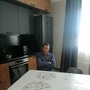  Konstantin, , 53  -  9  2024
