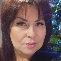 �������, �����-���������, 40 ���