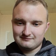 , 27 , 