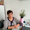 ���� �������, ������ - ��������� 6 ������ 2026
