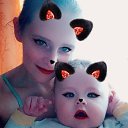 ���� ��������, ������, 29 ��� - ��������� 19 ���� 2024 � ������ ���� ����������