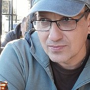 , 53 , 