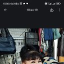 ���� �����, �����������, 56 ��� - ��������� 29 ������ 2026