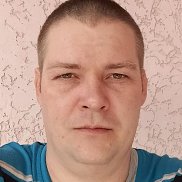 , 34 , 