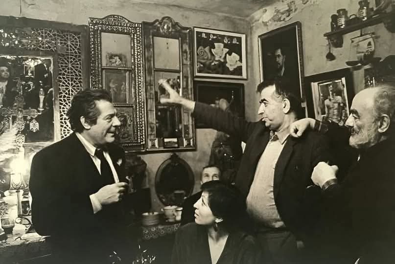 :)           .   ...