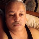 ���� �������, �����, 54 ���� - ��������� 12 ������� 2026 � ������ ���� ����������