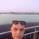  Yury, , 47  -  12  2025