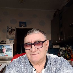 , 65, 