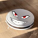 ���� ������� ������ ������� I ������������ �����, ������, 24 ���� - ��������� 3 ������� 2025