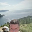 ���� ����, ������, 39 ��� - ��������� 7 ������� 2024 � ������ ���� ����������