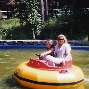 ����, 54 ����, ������