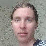 , 30 , 