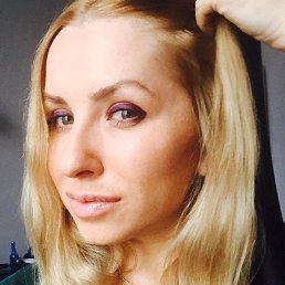 ���� Mila, ������, 33 ���� - ��������� 29 ���� 2026