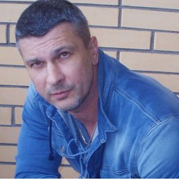 , 43, 