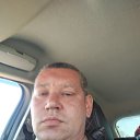 ���� ���������, ������, 39 ��� - ��������� 21 ��� 2026 � ������ ���� ����������