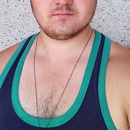 Victor, �������, 27 ���