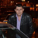 ���� ����, ��������� - ��������� 30 ������ 2025