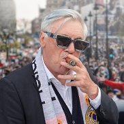 �����, 43 ����, ������