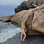 , 24 , 