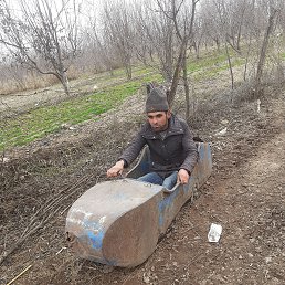  , 30, 