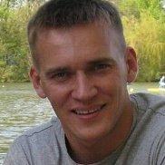 Андрей, 43 года, Екатеринбург Андрей, 43 года, Екатеринбург