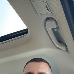 ���� ���������, ������, 35 ��� - ��������� 14 ��� 2026