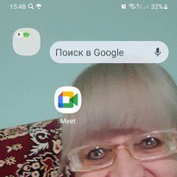 , 61, 