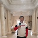 Фото Самвел Аракелян, Смоленск, 48 лет - добавлено 12 ноября 2024