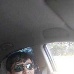 fuad, 45, 