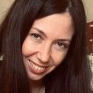 ������, 39 ���, �����-���������