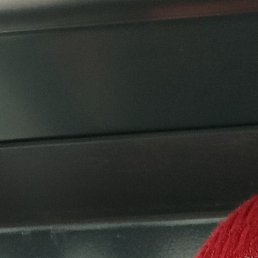 ����, �����, 30 ���