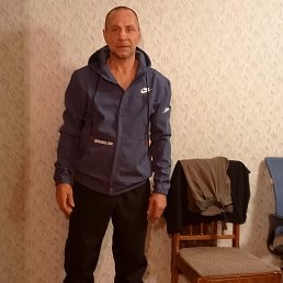 , 50 , 