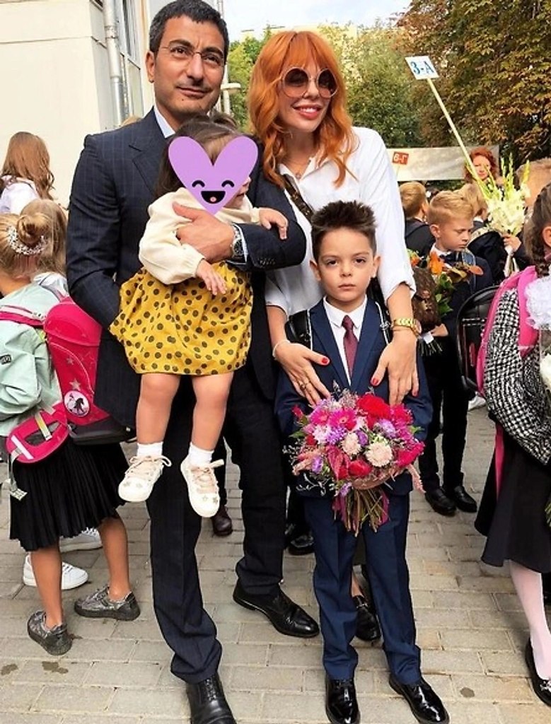 ������ ���� ��� �������� ����� ��������� ������� ����������� ������ ������� ���������. ����� ... - 7
