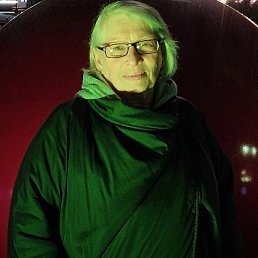 ������, ���������, 73 ����