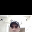 ���� �����, �����������, 44 ���� - ��������� 18 ���� 2025 � ������ ���� ����������
