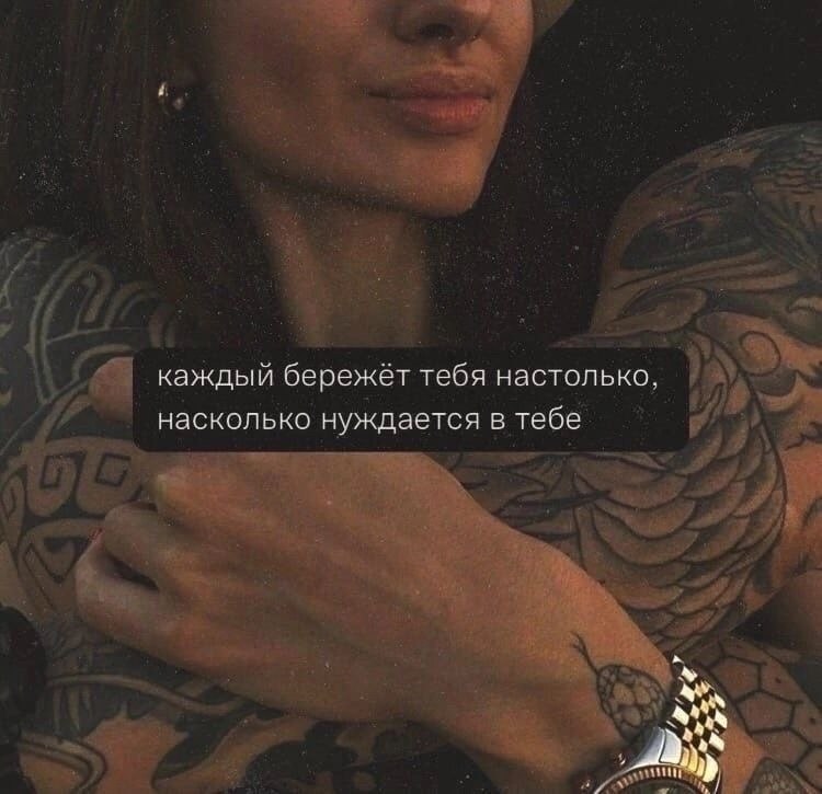   - 27  2025  13:03