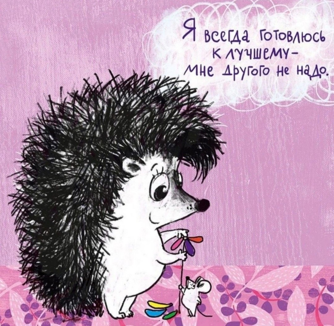 *T* - 26  2025  23:41