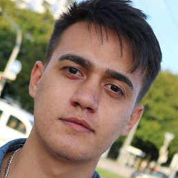 ����, ������, 35 ���