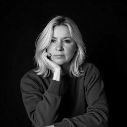 , 49, 