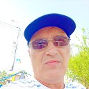 ���� ��������, ������, 56 ��� - ��������� 27 ����� 2025 � ������ ���� ����������