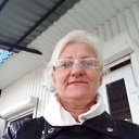 ���� Raissa, ������, 58 ��� - ��������� 4 ������ 2024 � ������ ���� ����������