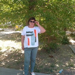 �������, �������������, 66 ���