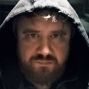 �����, 40 ���, �����-���������