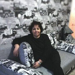 �����, ������ ��������, 65 ���