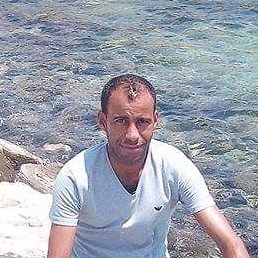 ����, �����, 44 ����