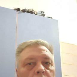, 52, -