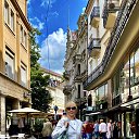 Baden-Baden    