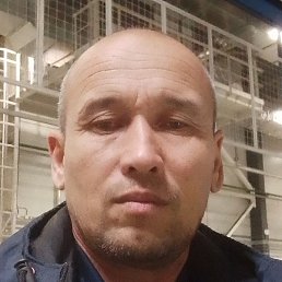 , , 49 